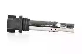 Катушка зажигания BSG купить